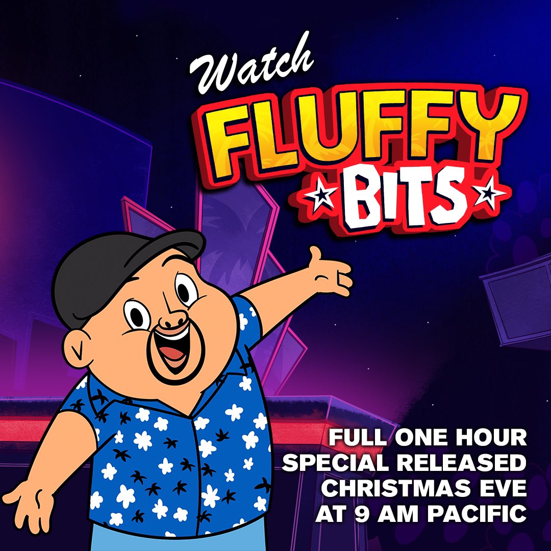 G a b r i e l - I g l e s i a s tweet media