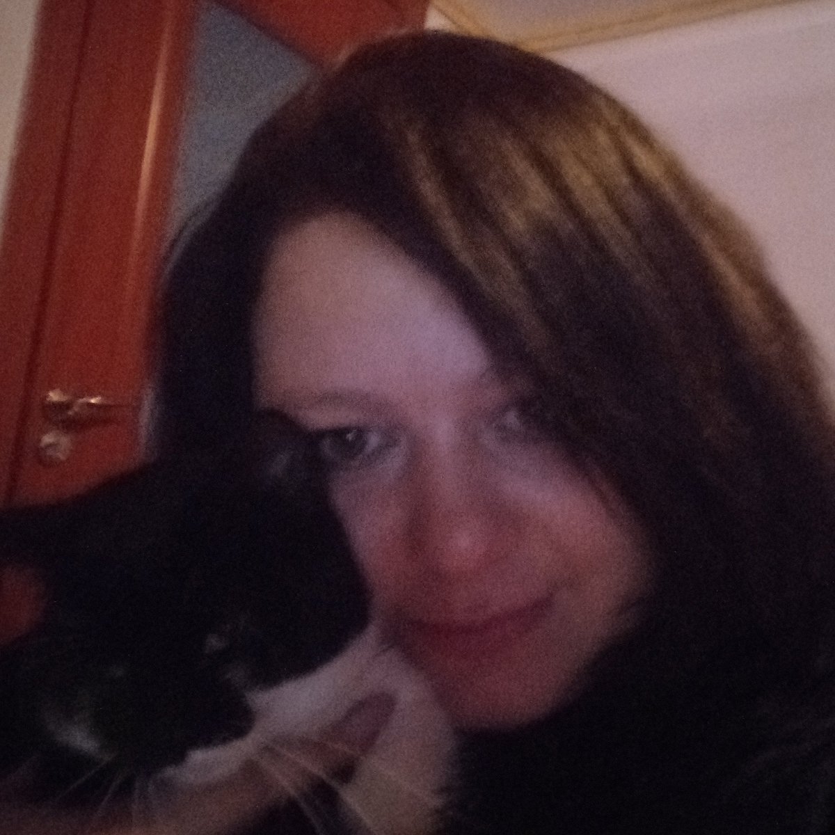 #FotografieDeProfilNouă