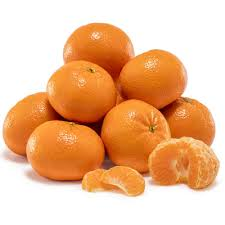 shahsabg's tweet photo. More Pakistani #kinnows expected #reach #China
2022 expect 15 to 20 containers of kinnow exported to China,In 2020, Pakistan exported about 450,000 tons of kinnow to the international market,80 tons were destined for China.3 million tons #kinnow production in Pakistan #CEN #CPEC https://t.co/4YsulrdKGh