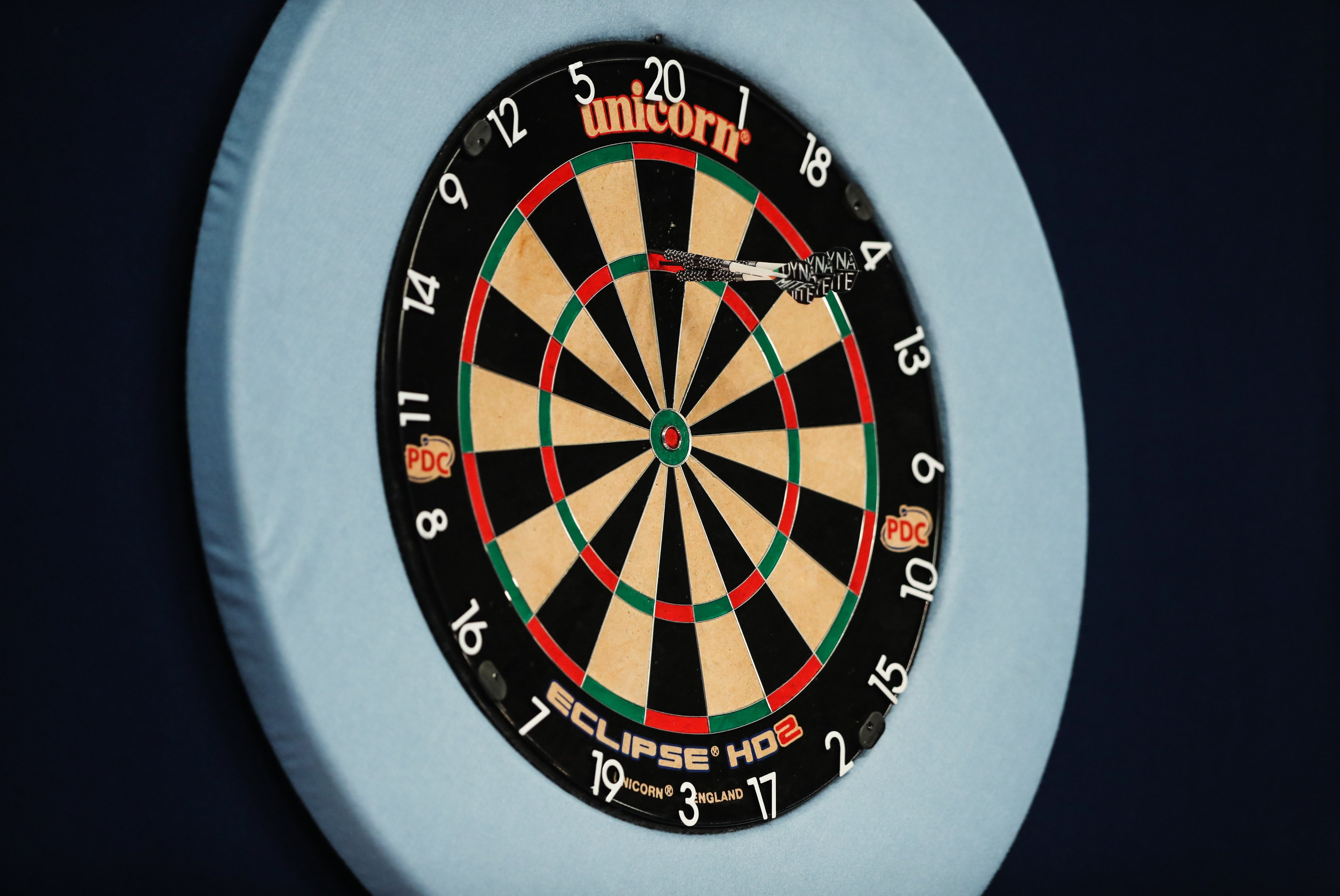 Sky Sports Darts on X