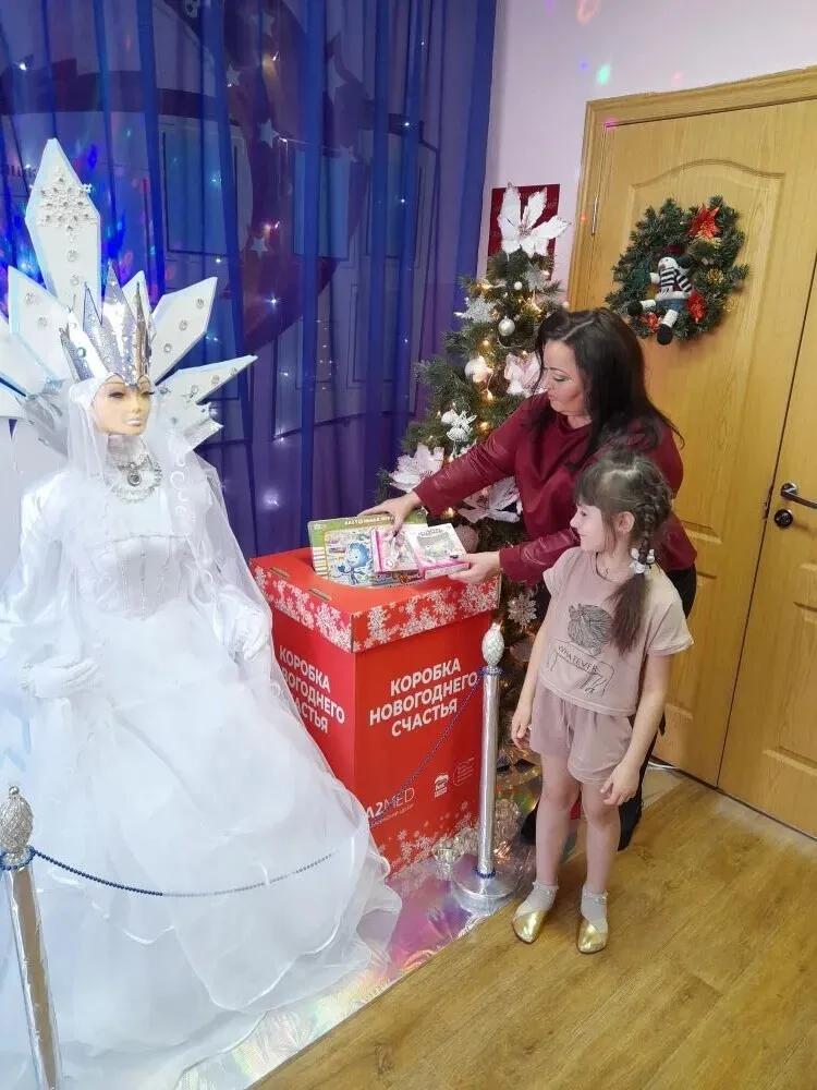 МБДОУ Детский сад №138 г.о.Самара tweet media