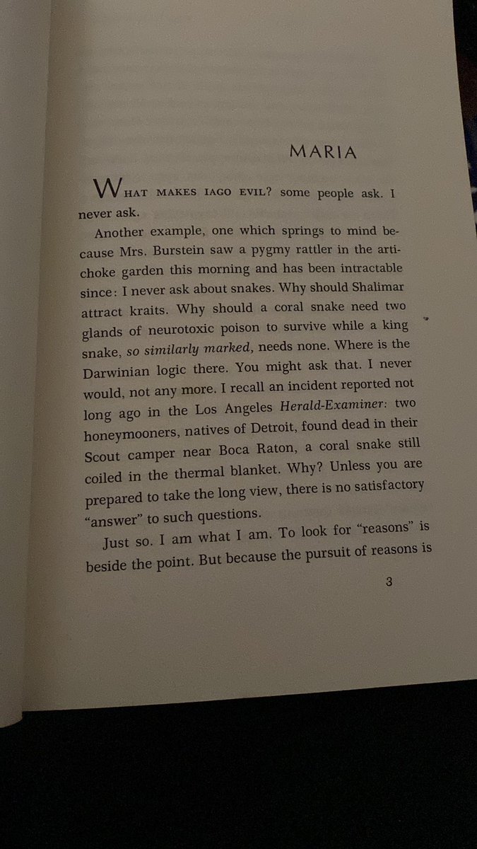 jennifer brough tweet media