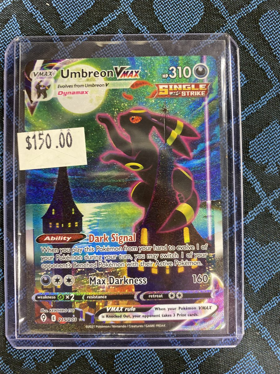 Coulee Cards (CouleeCards) Twitter