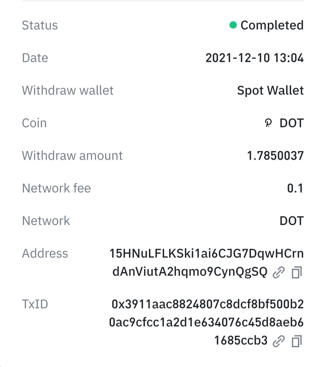 legendGuru8686's tweet photo. @BitmartSurport @EverardoCCC Iam also not getting deposit from 2 weeks 
Complained many times
Ticket no I remembered is 424078
It is your responsibility to ensure all deposits. https://t.co/GBt0Z4FDH5