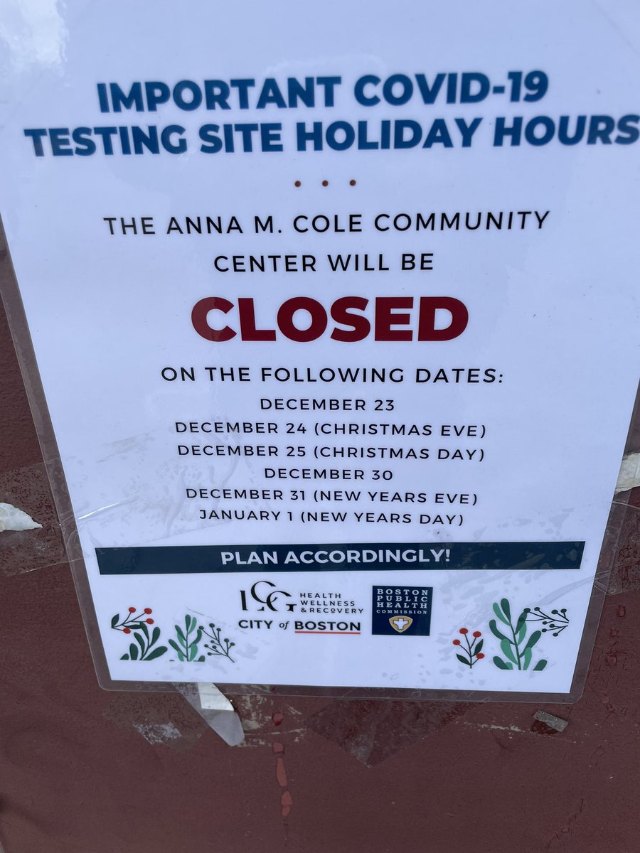 Christophe Queva tweet media