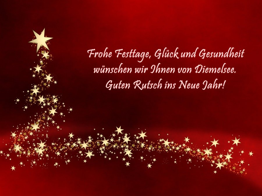 Frohe Weihnachten 🎅🏻🎄🎁 und einen guten Rutsch ins neue Jahr 2022! 🥳🥂🍾
.
#weihnachten #xmas #silvester #feiertage #jahresende #waldeckerland #waldeckfrankenberg #diemelsee #heringhausen #campingplatz #schäferwagen #besinnlichezeit