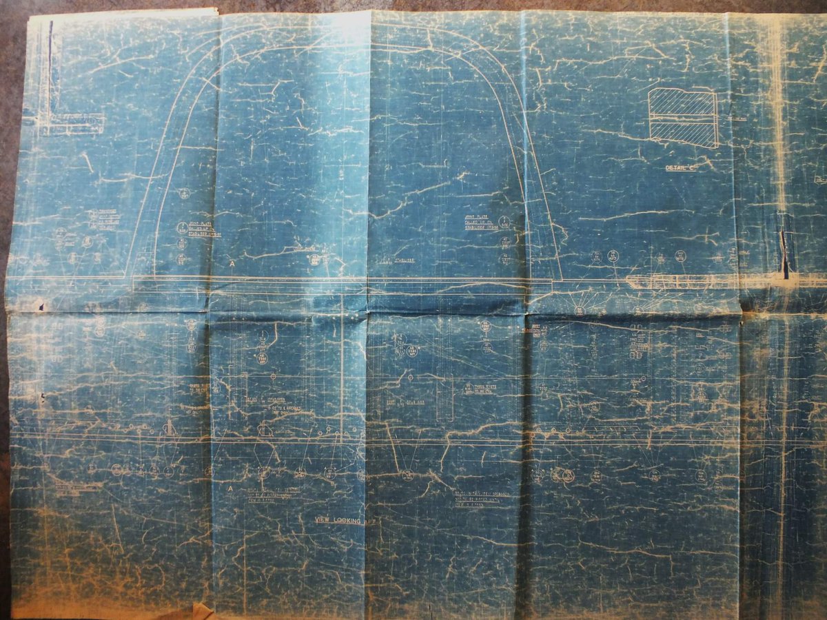 Shackleton Aviation Group tweet media