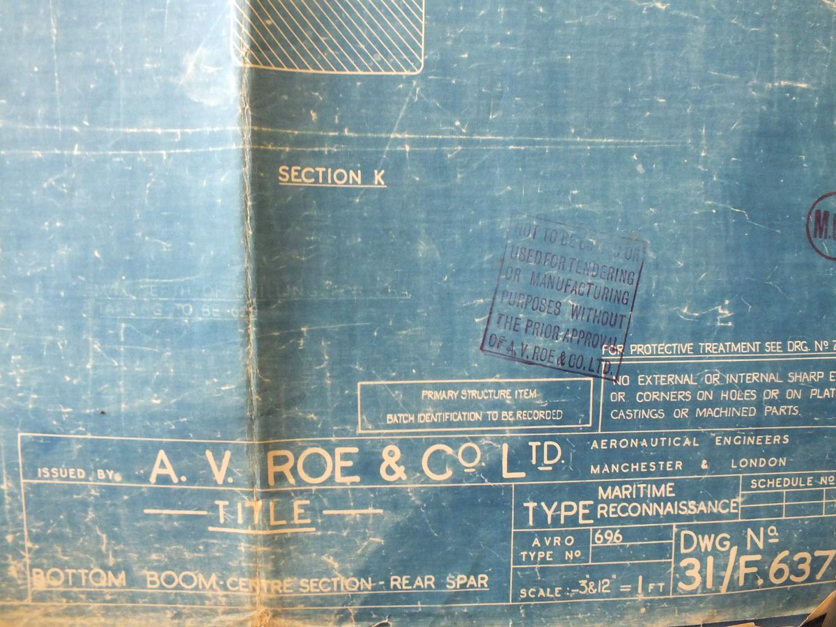 Shackleton Aviation Group tweet media