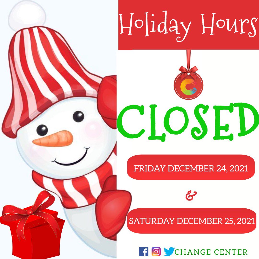 Empower Knox tweet media