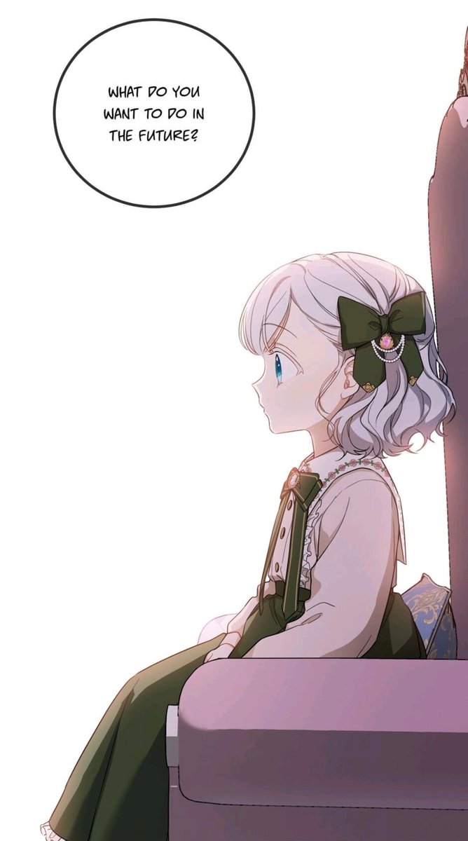 Shuriverse's tweet photo. She's 7 years old... https://t.co/2mOPsbGmpS