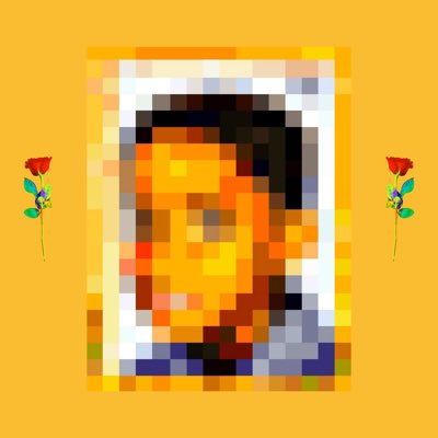 zoidarthaus's tweet photo. #NewProfilePic https://t.co/N9Y7GiANk9