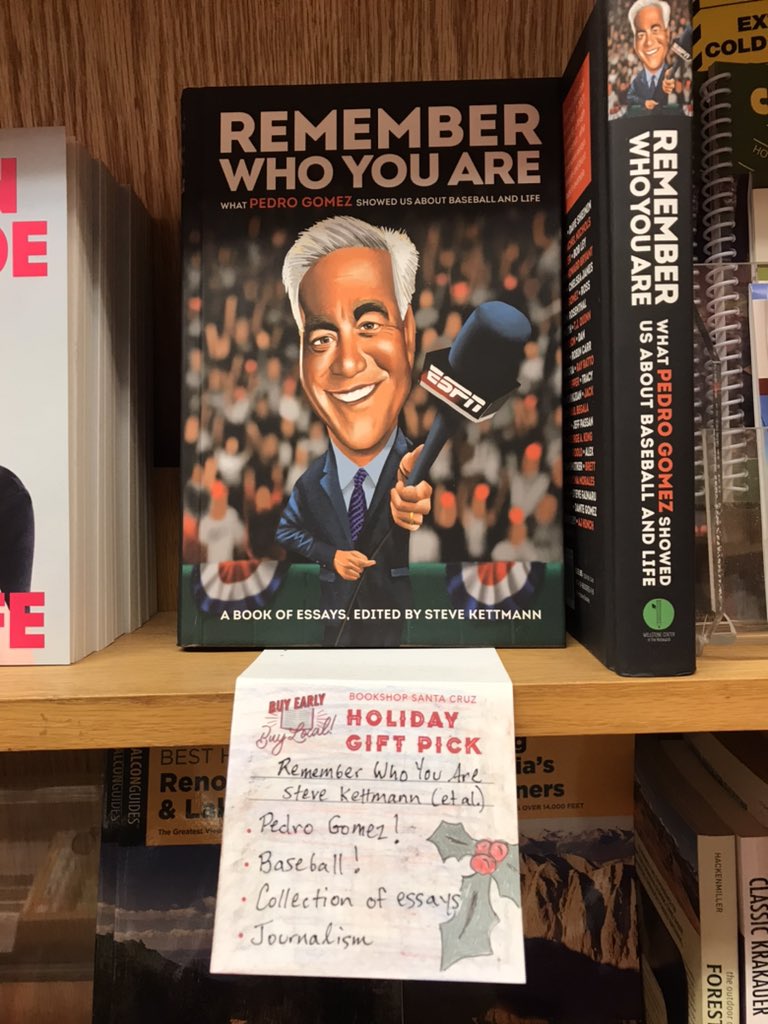 Please RT <a href="/Ken_Rosenthal/">Ken Rosenthal</a> <a href="/BNightengale/">Bob Nightengale</a> <a href="/BobLeyESPN/">Bob Ley</a> <a href="/Buster_ESPN/">Buster Olney</a> <a href="/JackCurryYES/">JackCurryYES</a>