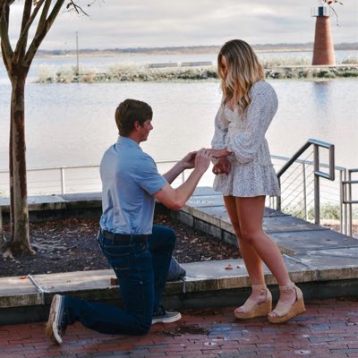 ShayMillerrr's tweet photo. #NewProfilePic https://t.co/FF6kaufj7c