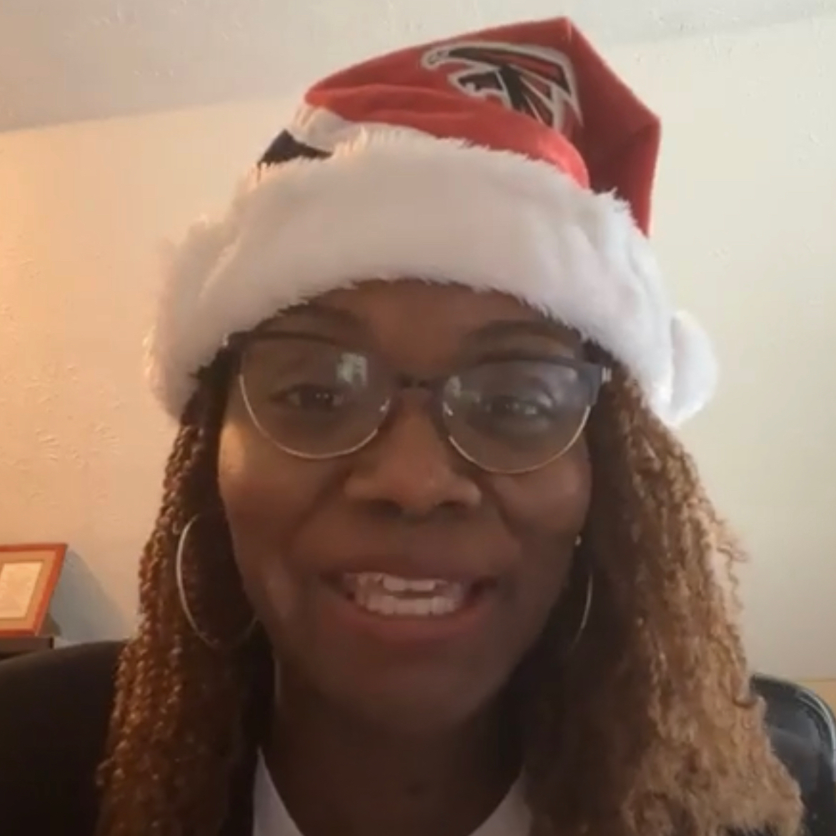PoshGetaways's tweet photo. Check out our POSH Travel Tips Tuesday replay! Drop a comment and let us know what you think. 

https://t.co/Jl6RUM79wm https://t.co/aAoEB4mNr2