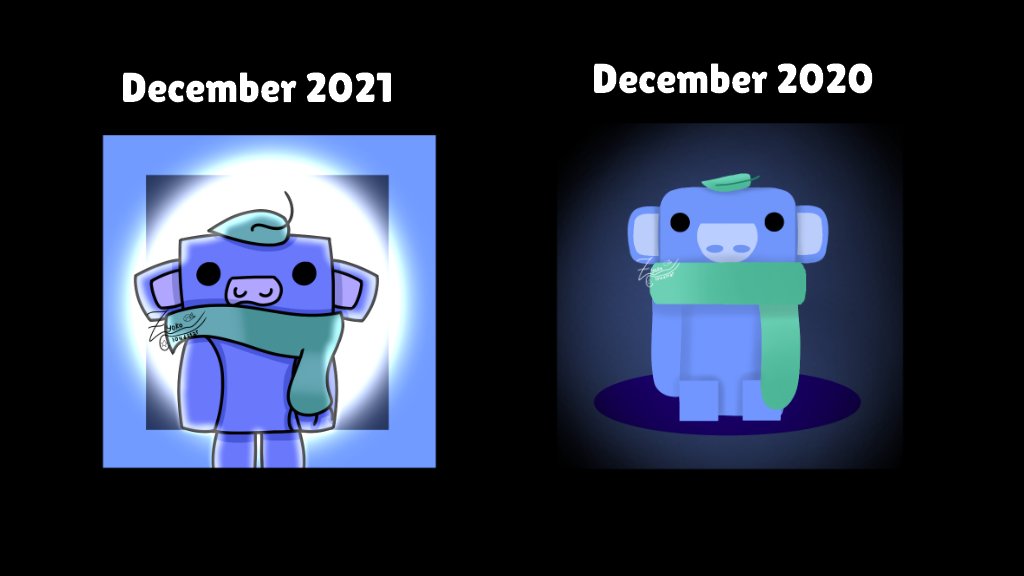 Discord Jetpack Wumpus Snowsgiving 2022