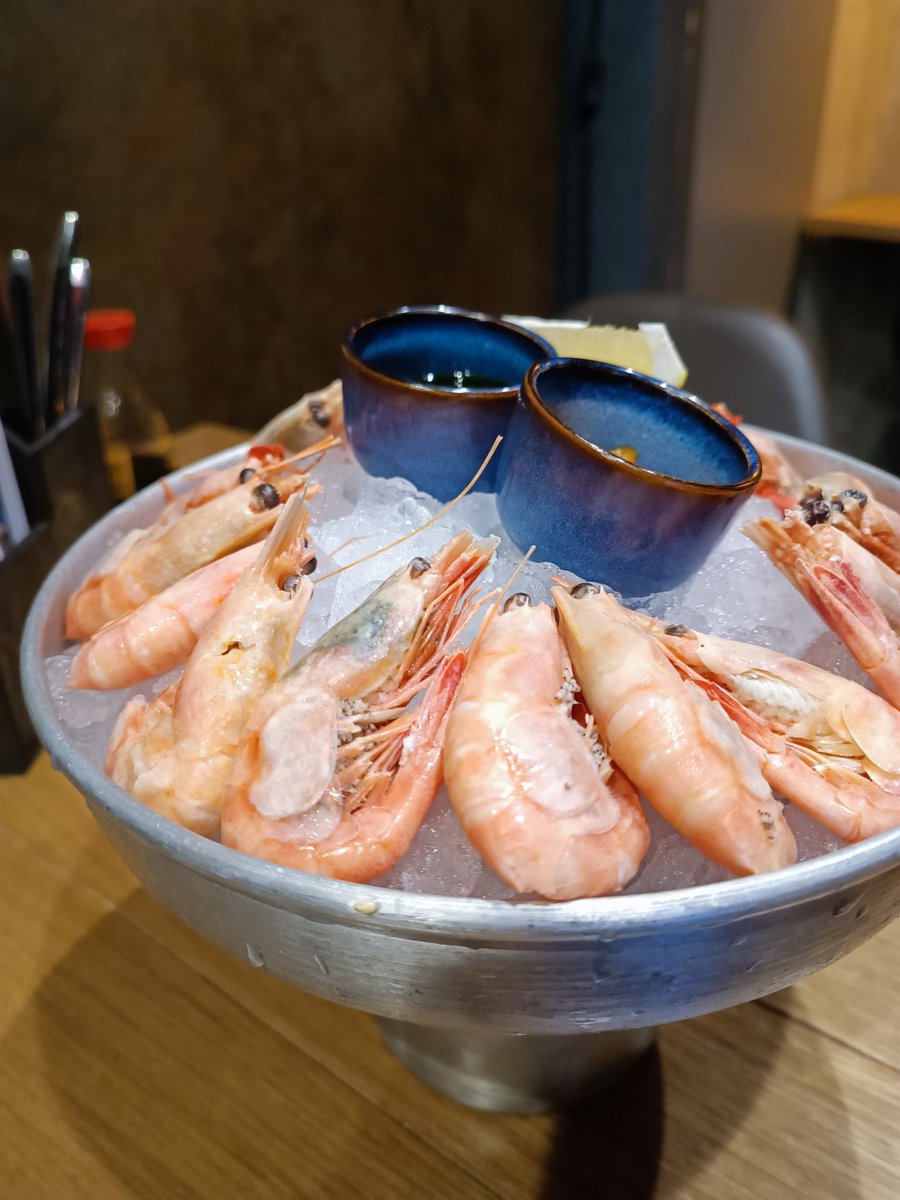 Ленивые субботние завтраки