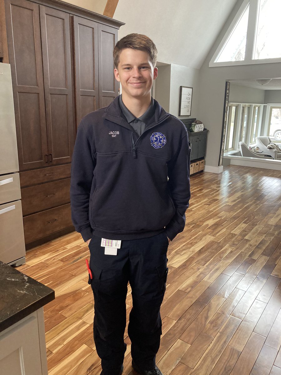 Greg Michaelson tweet media