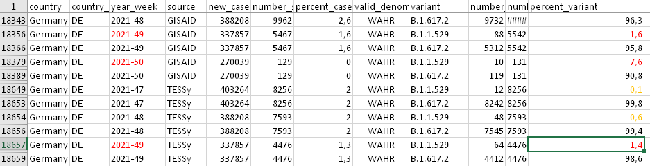 Rainer Heintzmann tweet media