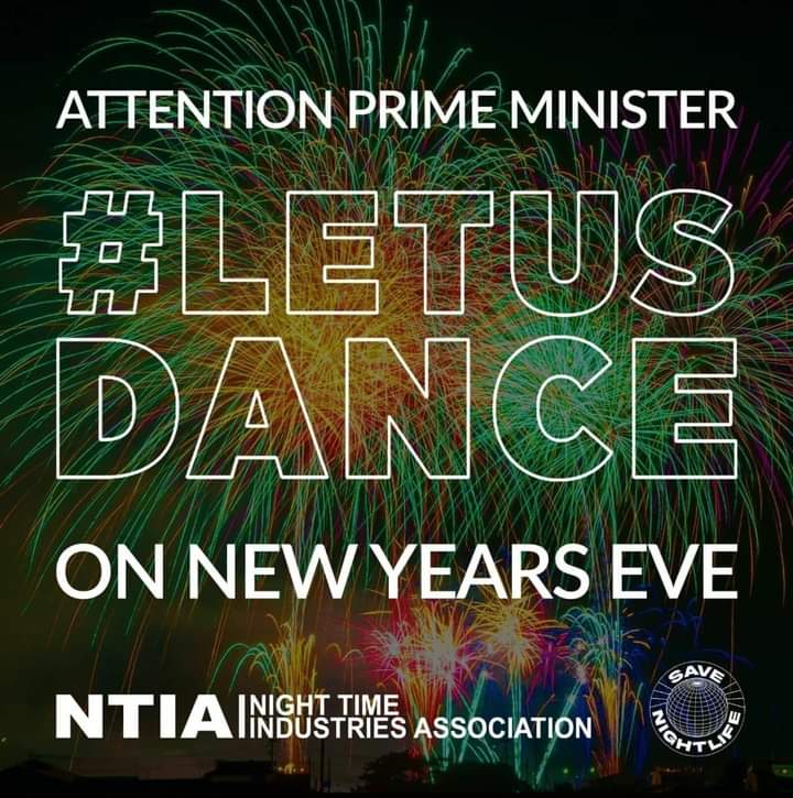ManOfKent1977's tweet photo. @BorisJohnson
#LetUsDance https://t.co/SEx2R8KNGH