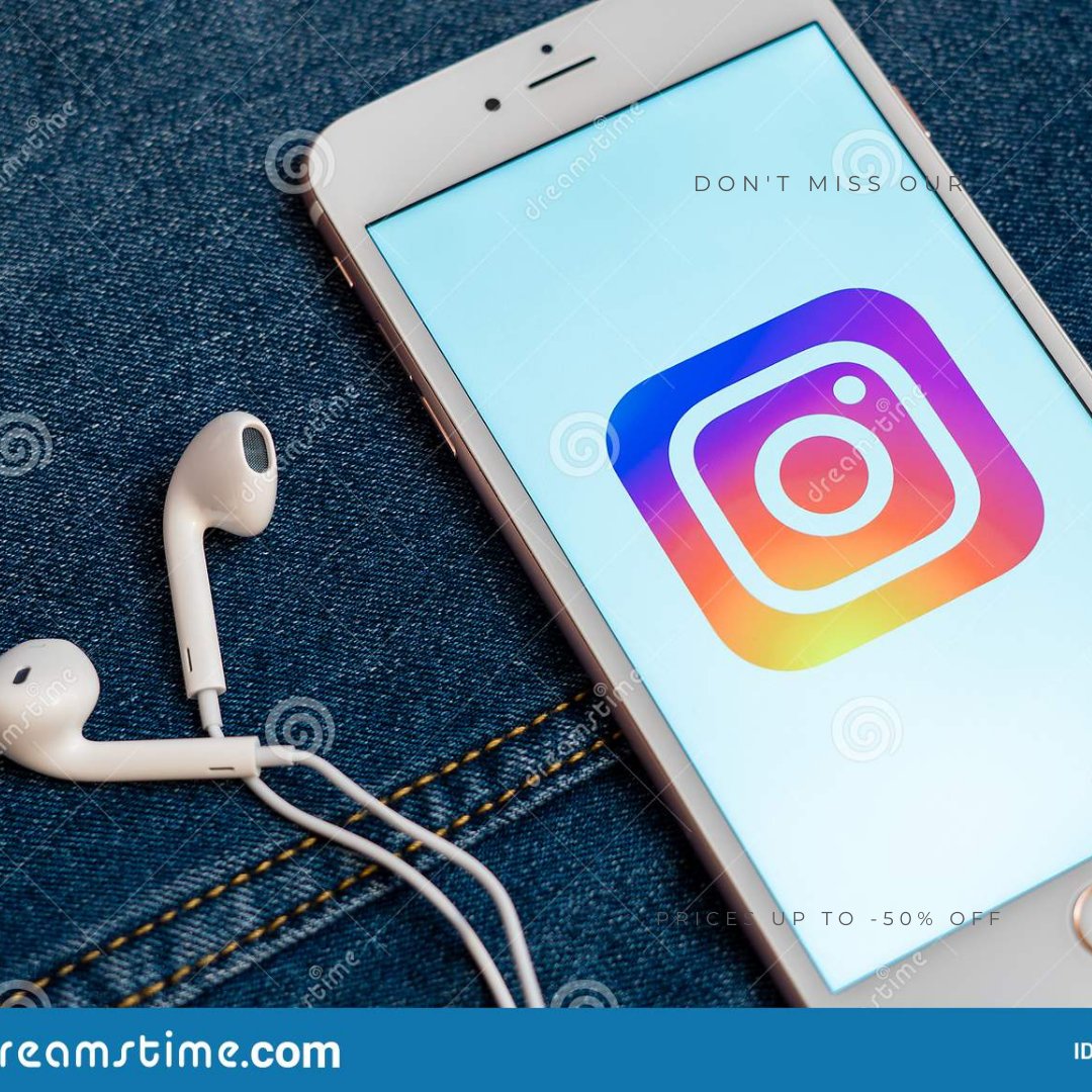 shkshbul's tweet image. If u need Instragam promotion ?
massage me
#lunaaz
#moonchild
#moonbaby #lunatika
#polarbea #music
#love #hiphop #art
#rap
#musician
#instagood
#artist
#instagram
#like
#singer
#musica
#dj #dance #photography #song #bhfyp #guitar #happy #nature #style #viral #producer #fashion