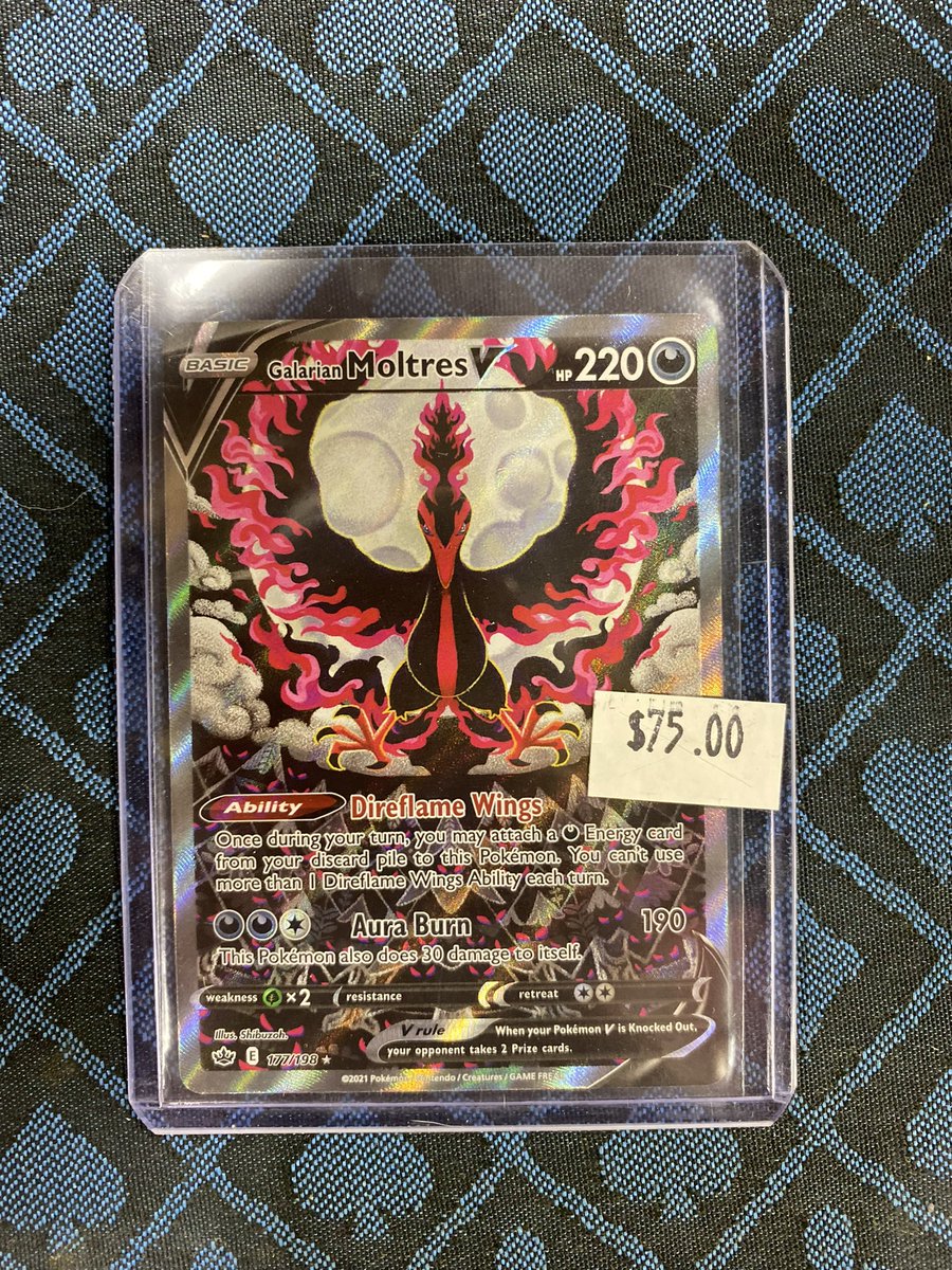 Coulee Cards (CouleeCards) Twitter