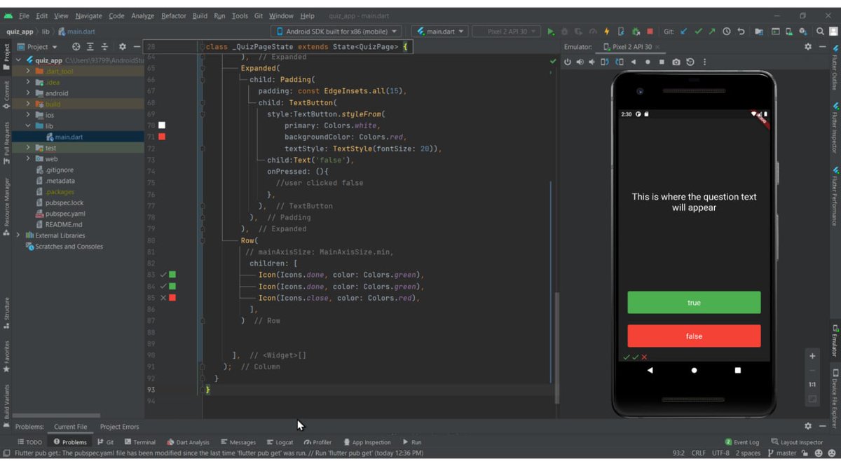 HomayraRahem tweet picture