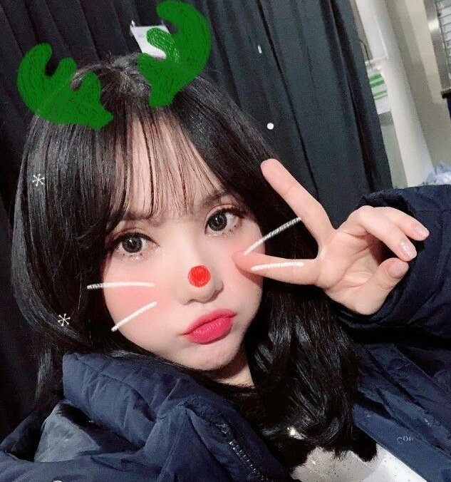 forbtsgfrd's tweet photo. https://t.co/ZCvn7PTf14