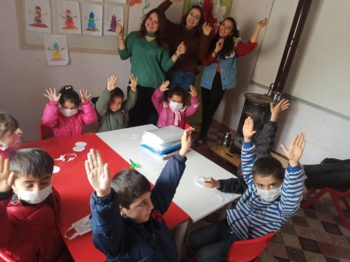 SavurMem's tweet photo. SEBAP ve TEBİ projeleri kapsamında Proje ilçe Yürütme Komisyonu, Şube müdürümüz @ahmetyalcin2005 başkanlığında Hisarkaya İlkokulu, Üçerli İlkokulu ve Erkuran ilkokulu'nu ziyaret ederek incelemelerde bulundu.
@tcmeb @mahmutdemirttas @MemetPolat0247 @abdurrahimdmr47 https://t.co/OWX8phHq7A