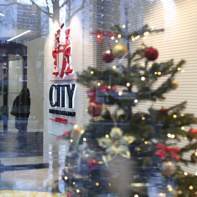 May the holiday season fill your home with joy, your heart with love, and your life with laughter. Season's Greetings to you and your family, and very best wishes for the New Year.