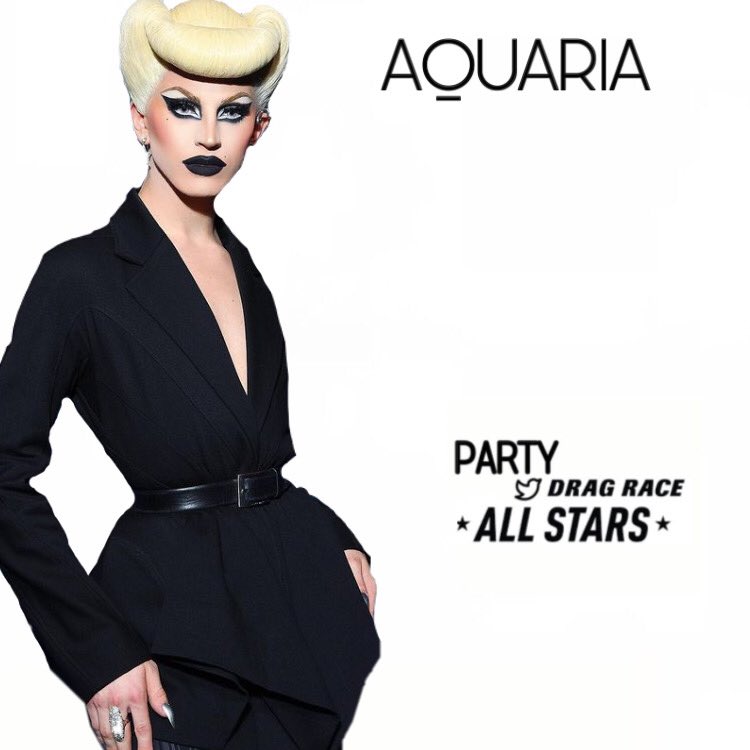 partydragrace's tweet photo. @UltimateDragR Team Pabllo OLD! https://t.co/fUYTt4RuTd