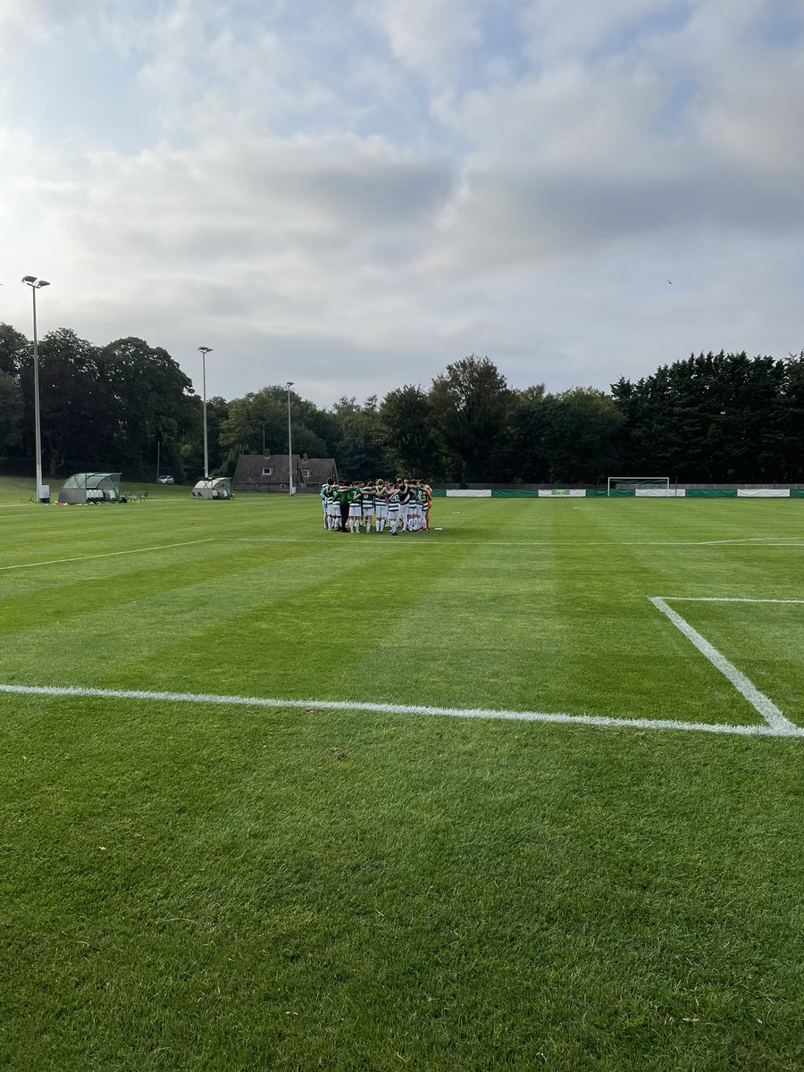 Is your Boxing Day match cancelled due to COVID? 

<a href="/dartfordfc/">Dartford FC</a> <a href="/EUFCofficial/">Ebbsfleet United FC</a> <a href="/CAFCofficial/">Charlton Athletic FC</a> season ticket holders HALF PRICE entry to #thefarm this Monday

🗓 27th December
🆚 <a href="/CrayValleyPM/">Cray Valley (PM) FC</a> 
⏰ 15:00
📍 DA3 8LY

Show your season ticket on the gate and support #TheHoops 💚🤍