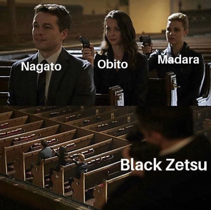 itachismeme's tweet photo. Naruto Shippuden in a nutshell https://t.co/U0fBrUERjM