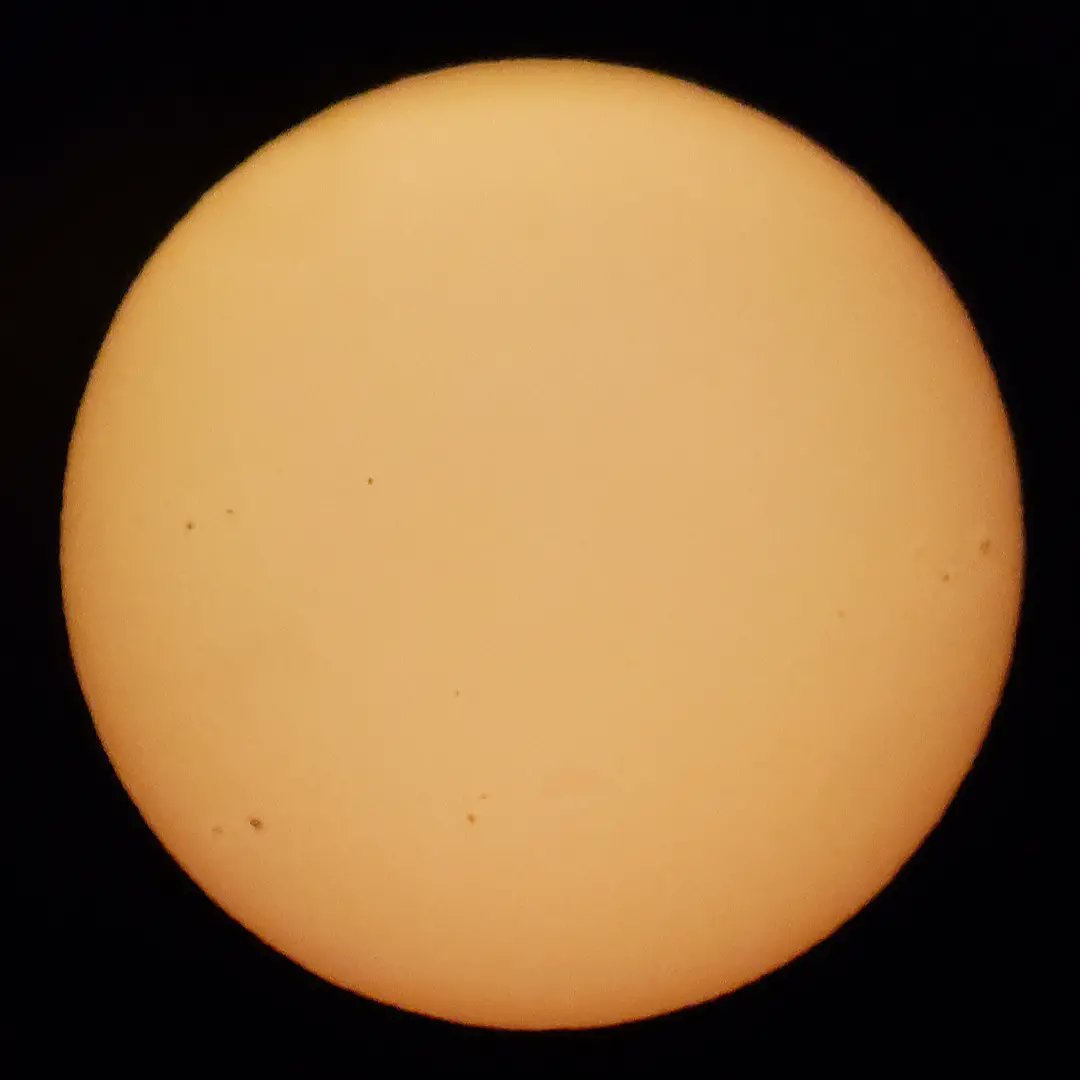 Evan K7FOS tweet media