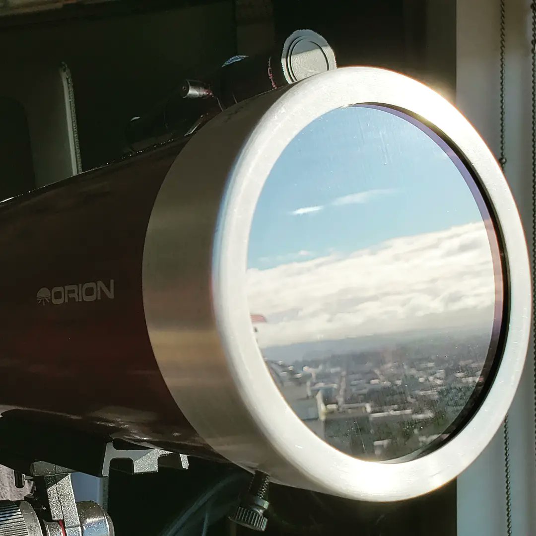 Evan K7FOS tweet media