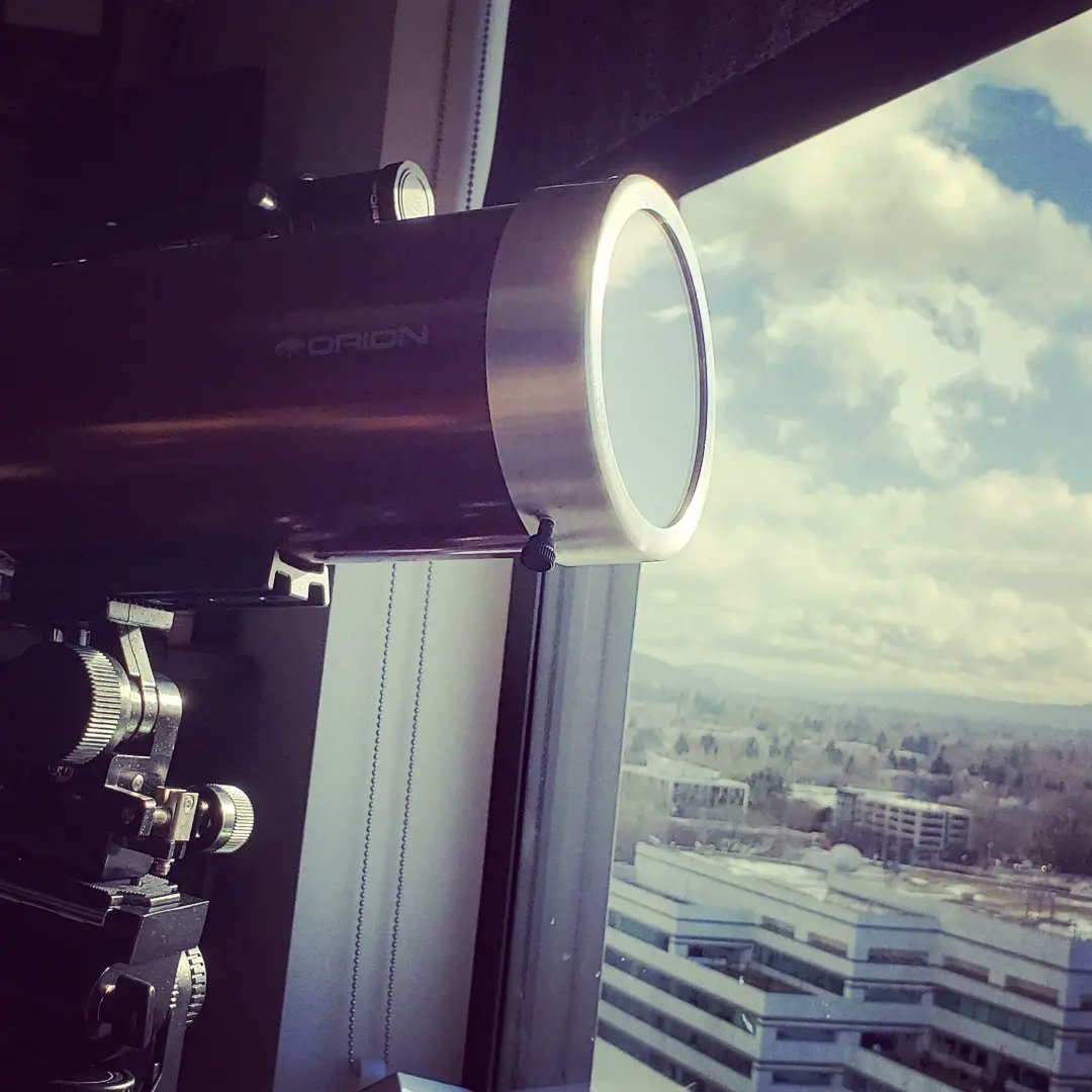 Evan K7FOS tweet media