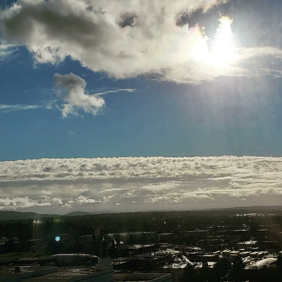 Evan K7FOS tweet media