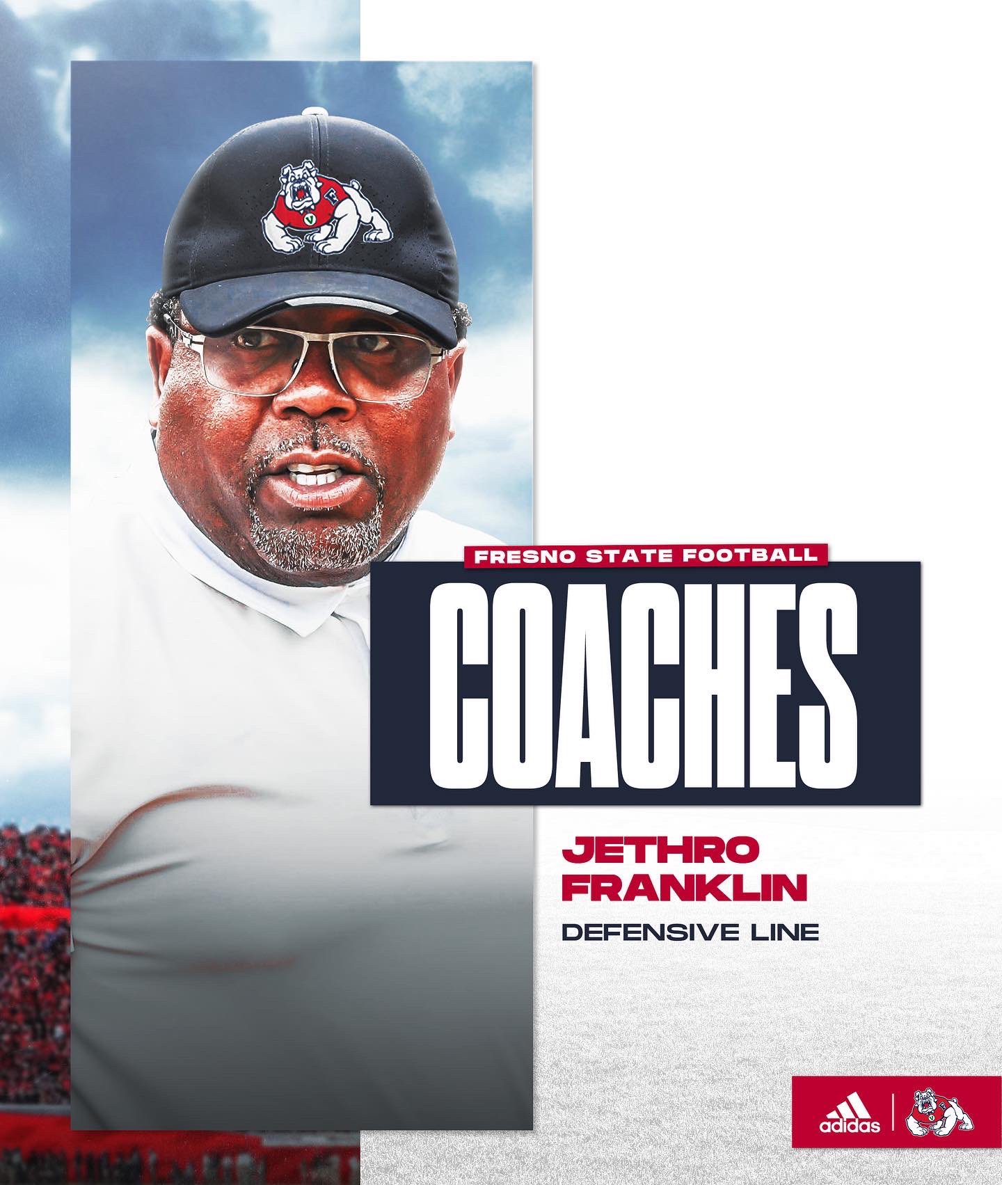 Fresno State Football 🏆 on Twitter: Fresno State Football 🏆 on Twitter: