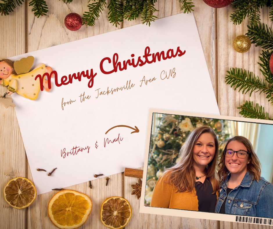 Happy Holidays from us to you! 🎅 - mailchi.mp/c954bbbf1fa5/h…