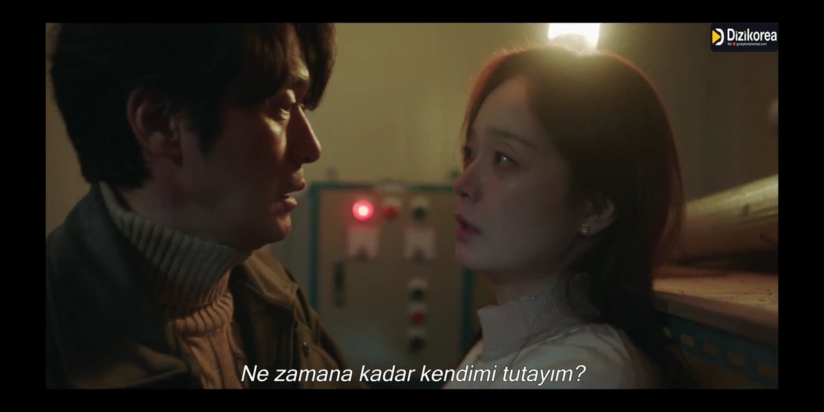 gug_oegeojuja's tweet photo. Bir adam hiç mi akıllanmaz😬🤬🤦♀️
#ShowWindowTheQueensHouse #ShowWindowTheQueensHouseep7
#ShowWindow
#ShowWindowEp7
#SongYoonAh
#LeeSungJae
#JeonSoMin https://t.co/wa5DpbgnEL