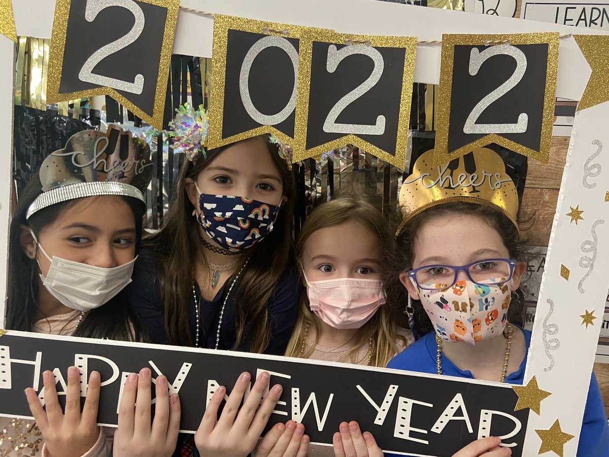 Mrs. Fitzpatrick tweet media