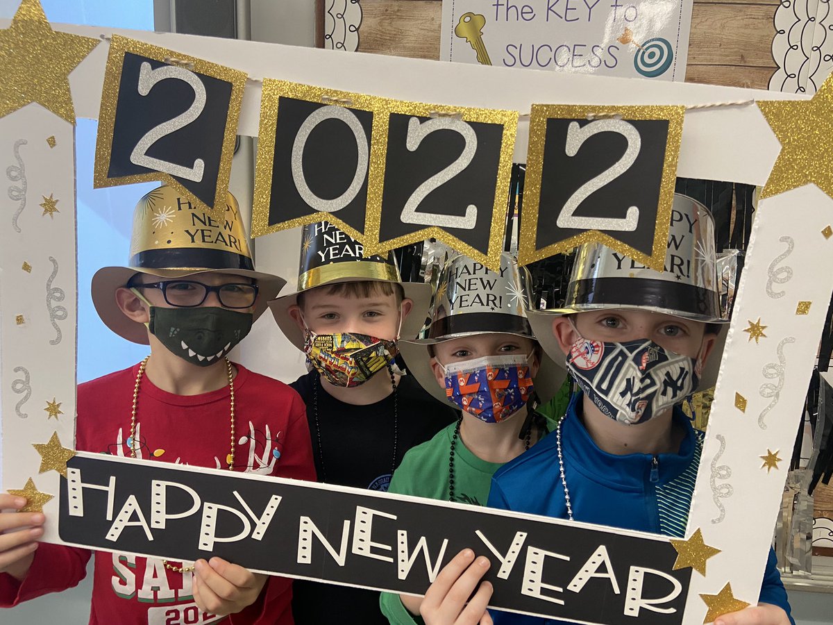 Mrs. Fitzpatrick tweet media