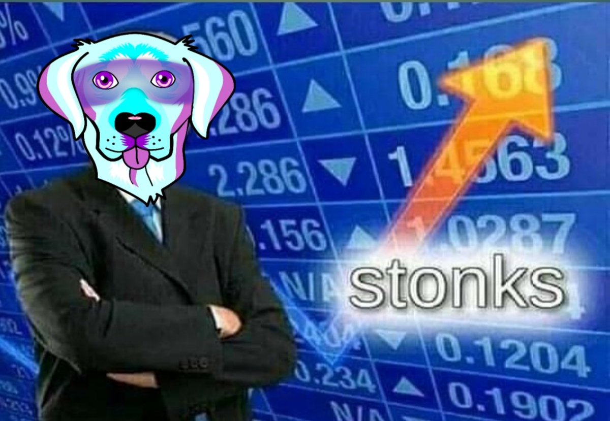 Ryangigss29's tweet photo. @ArifFikri__ @degalangardhana @elliotrades @Solabrador $SOLAB to the mars

LFG 🔥🔥😱😱
#SOLAB #Solana #solabrador https://t.co/QAkkU044KD