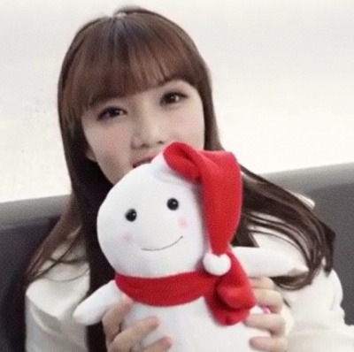 forbtsgfrd's tweet photo. 🎁⛄ https://t.co/NwqsYGP5w8