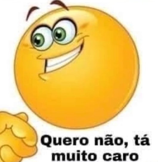 Tulipanarcisa's tweet photo. Minha opniao sobre a mudança de Preço do Overwatch https://t.co/NNRsKajvMC