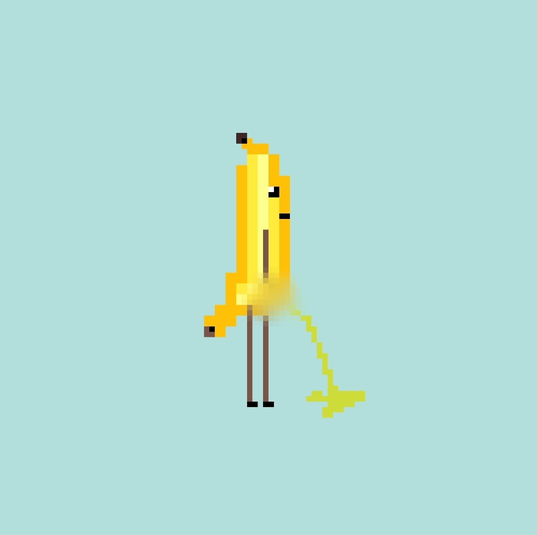 BlinkoNft's tweet photo. @NFTscollector1 @JustSomeFaces and @TheBananoNFT on opensea https://t.co/Dr5zsAVOgQ