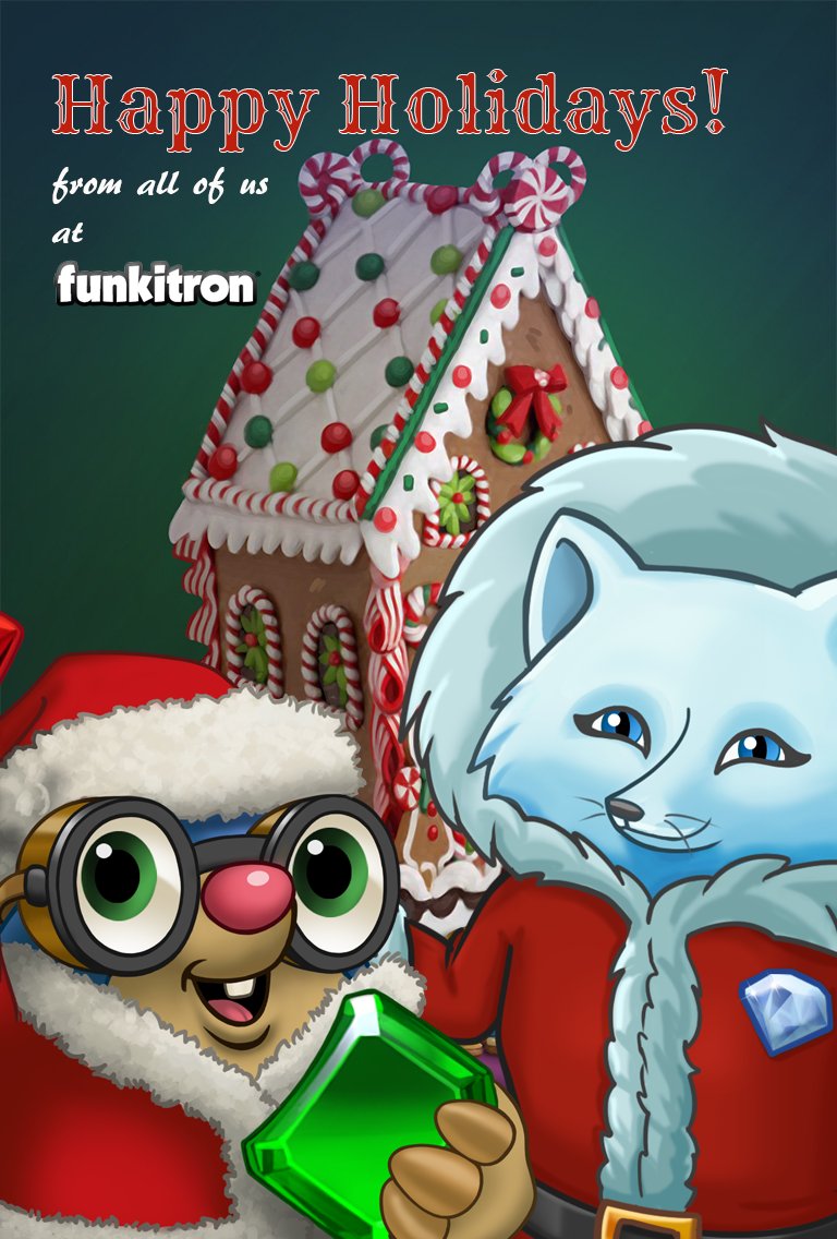 funkitron's tweet photo. https://t.co/YIzmLs8Zut