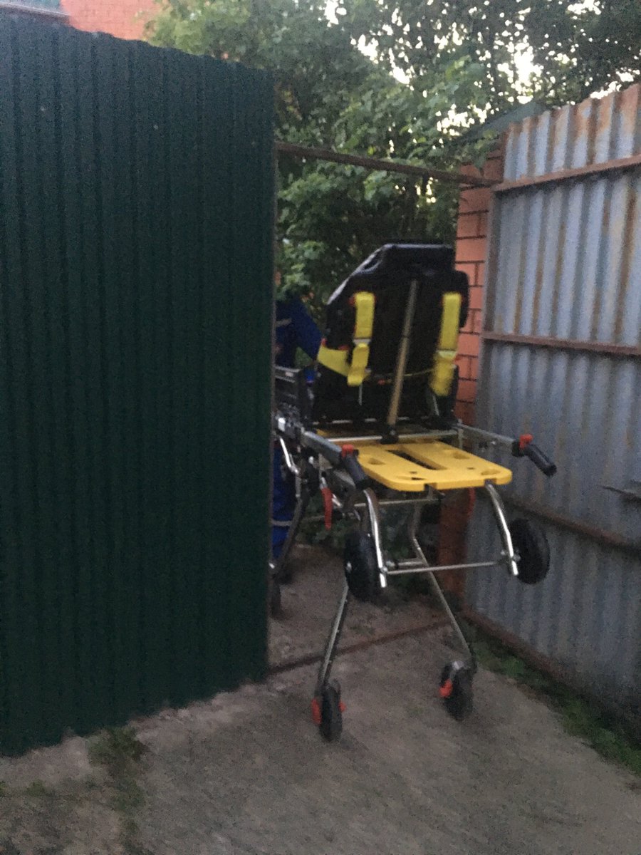 #Ла2021 четыре фото с самых запоминающихся поисков. Две спасённые жизни и две оборвавшиеся…
Вот такая арифметика…