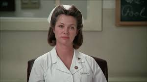 #ReasonsToGetBoosted You never know, you might get lucky and get a sexy nurse to jab you !