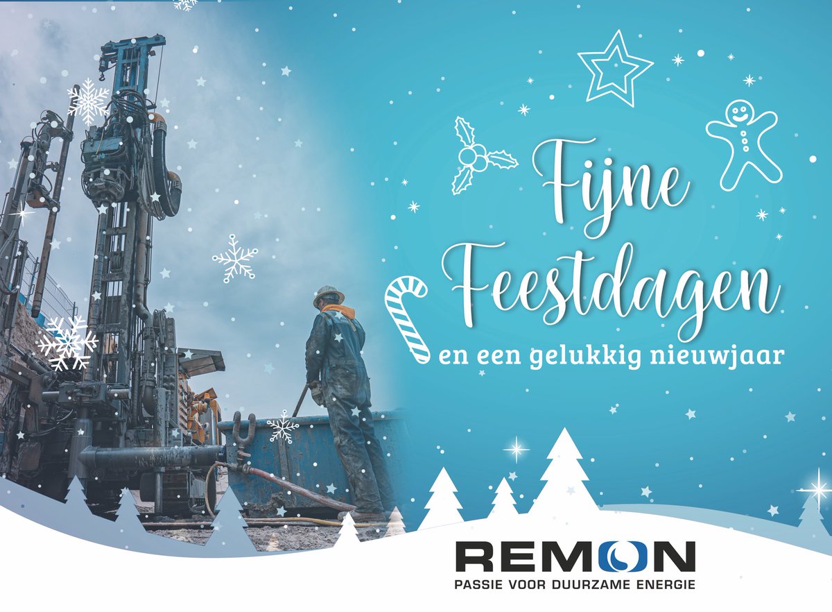 EncorBV's tweet photo. Wij wensen iedereen een fijne feestdagen toe!                                                Wij gaan er even tussenuit om weer op te laden voor 2022. Vanaf 10 januari zijn we weer bereikbaar. https://t.co/C7tDWddeLT