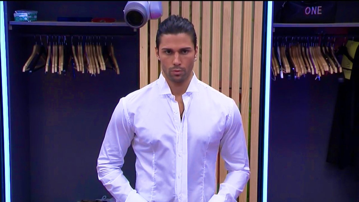 vaalensanchezcu's tweet photo. CRIS HIJA , la baba 🔥👀
#SecretD #CrisLu23D https://t.co/ykCvTZHrGr